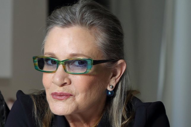 carrie-fisher-2